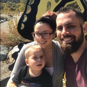 Meet your Posher, Liv